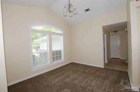 4721 Jenneva Dr, Pace, FL 32571 photo 12