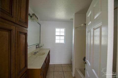 4721 Jenneva Dr, Pace, FL 32571 photo 24