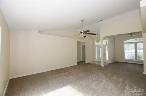 4721 Jenneva Dr, Pace, FL 32571 photo 9
