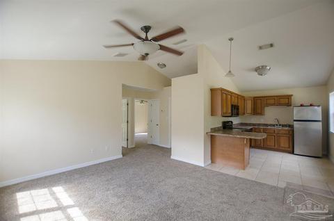 4721 Jenneva Dr, Pace, FL 32571 photo 20