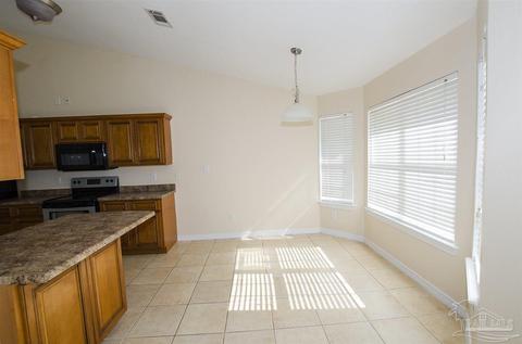 4721 Jenneva Dr, Pace, FL 32571 photo 8
