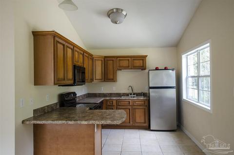 4721 Jenneva Dr, Pace, FL 32571 photo 22