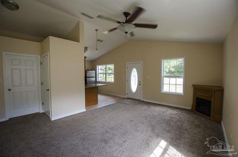 4721 Jenneva Dr, Pace, FL 32571 photo 21