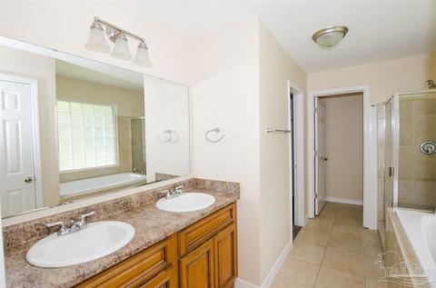 4721 Jenneva Dr, Pace, FL 32571 photo 14