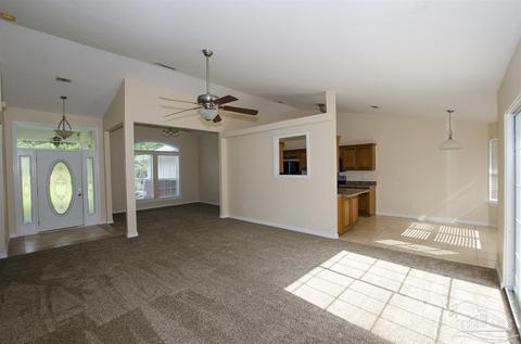4721 Jenneva Dr, Pace, FL 32571 photo 11