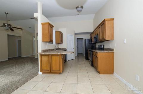 4721 Jenneva Dr, Pace, FL 32571 photo 7