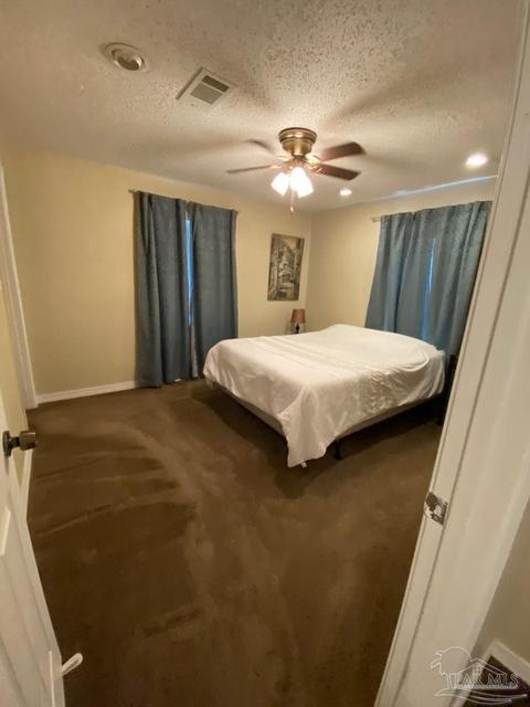 3245 Electra Dr, Milton, FL 32583 photo 19