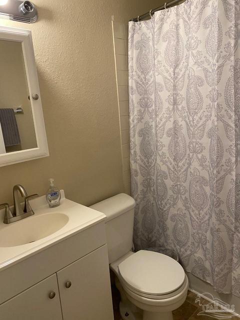 3245 Electra Dr, Milton, FL 32583 photo 21