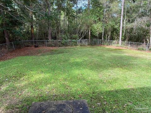 3245 Electra Dr, Milton, FL 32583 photo 28
