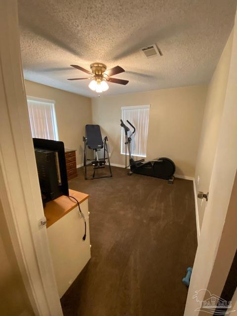3245 Electra Dr, Milton, FL 32583 photo 17