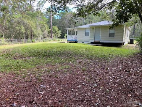 3245 Electra Dr, Milton, FL 32583 photo 30