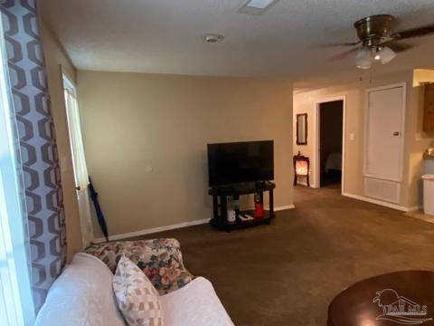 3245 Electra Dr, Milton, FL 32583 photo 9
