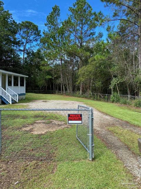 3245 Electra Dr, Milton, FL 32583 photo 29