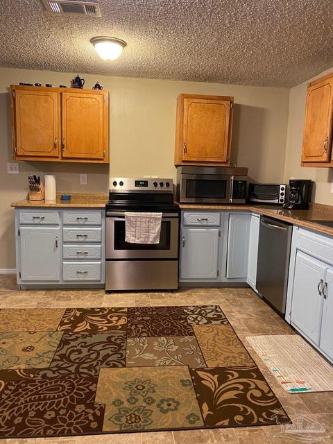 3245 Electra Dr, Milton, FL 32583 photo 11