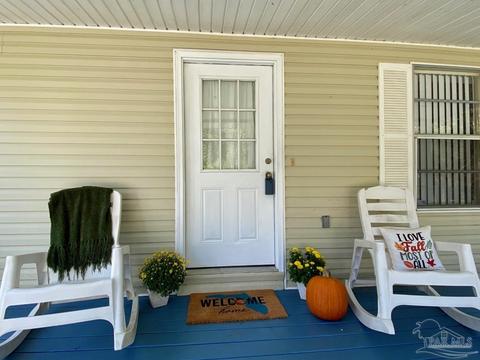 3245 Electra Dr, Milton, FL 32583 photo 4