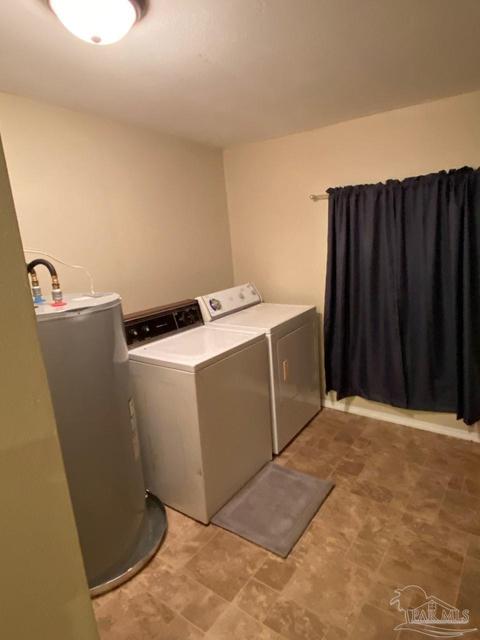 3245 Electra Dr, Milton, FL 32583 photo 22