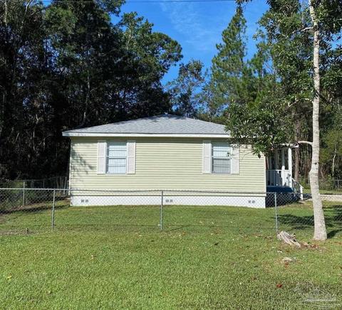 3245 Electra Dr, Milton, FL 32583 photo 3
