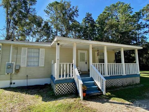 3245 Electra Dr, Milton, FL 32583 photo 31