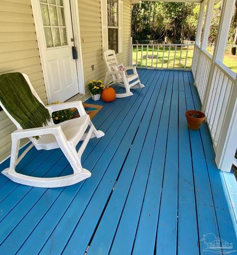 3245 Electra Dr, Milton, FL 32583 photo 5