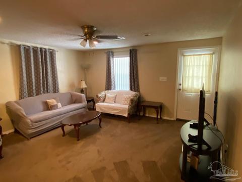 3245 Electra Dr, Milton, FL 32583 photo 7