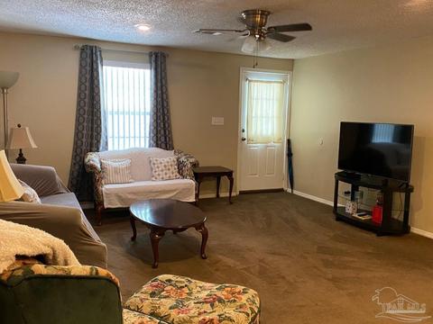 3245 Electra Dr, Milton, FL 32583 photo 6
