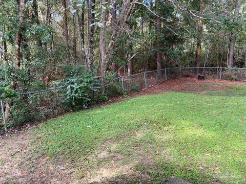 3245 Electra Dr, Milton, FL 32583 photo 26