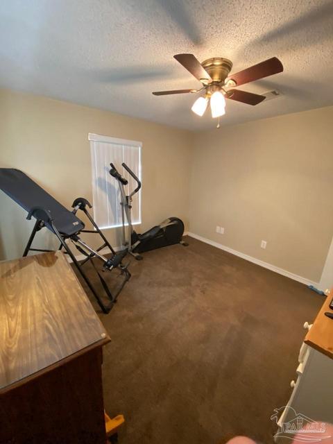 3245 Electra Dr, Milton, FL 32583 photo 18