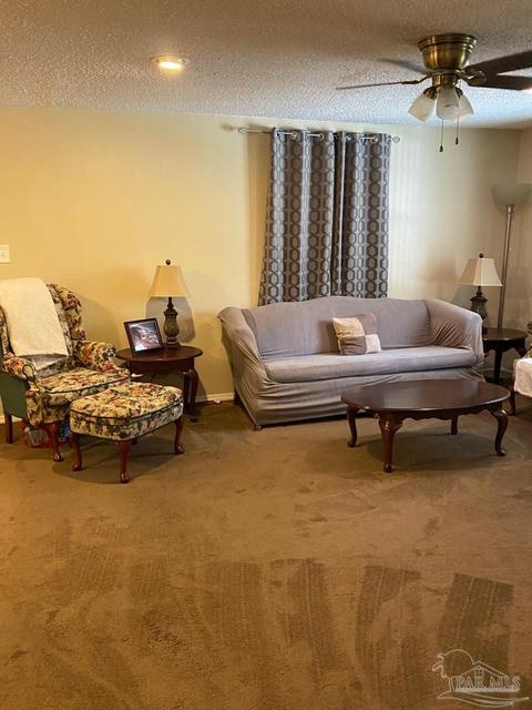 3245 Electra Dr, Milton, FL 32583 photo 8