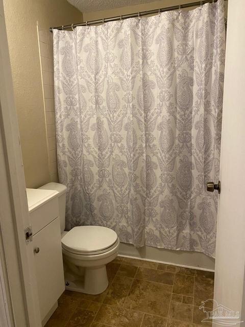 3245 Electra Dr, Milton, FL 32583 photo 20