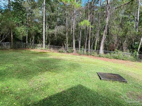 3245 Electra Dr, Milton, FL 32583 photo 27