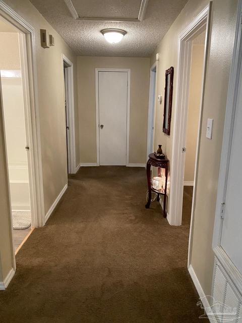 3245 Electra Dr, Milton, FL 32583 photo 12