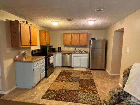 3245 Electra Dr, Milton, FL 32583 photo 10