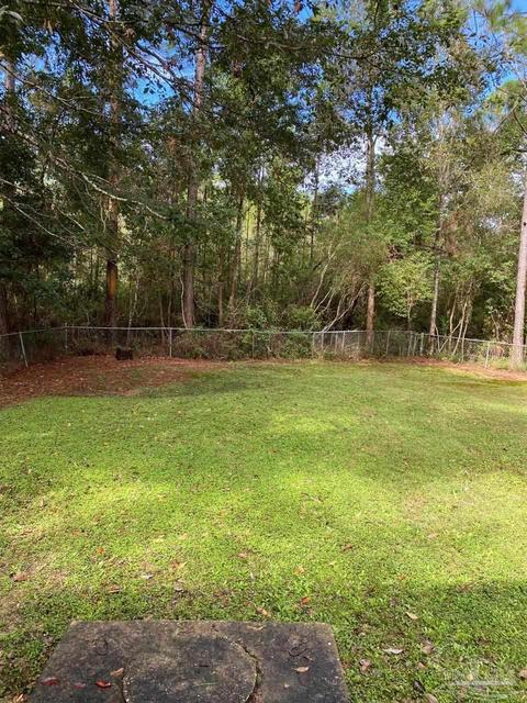 3245 Electra Dr, Milton, FL 32583 photo 25
