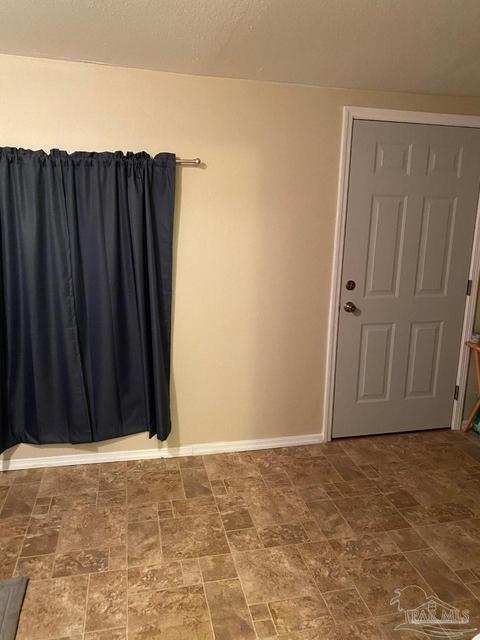 3245 Electra Dr, Milton, FL 32583 photo 23