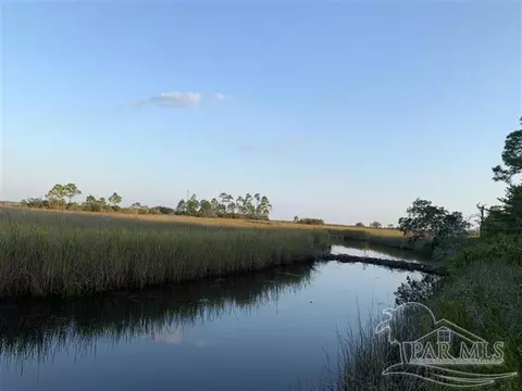 lot A Aegean Dr, Milton, FL 32583
