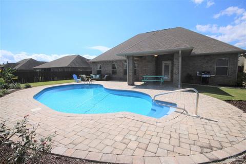 5648 Preakness Ct, Pace, FL 32571 photo 7