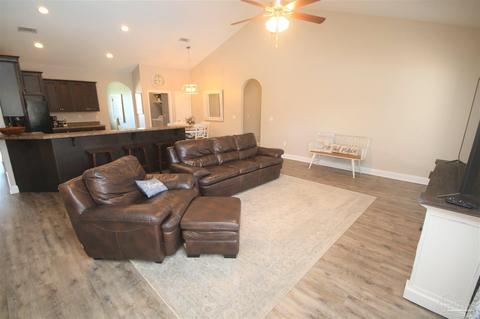 5648 Preakness Ct, Pace, FL 32571 photo 30