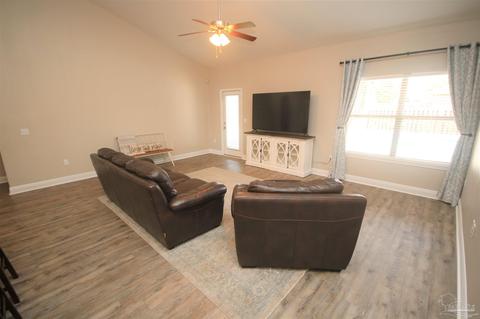 5648 Preakness Ct, Pace, FL 32571 photo 27
