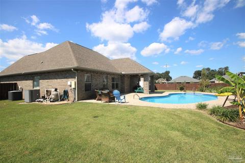 5648 Preakness Ct, Pace, FL 32571 photo 9