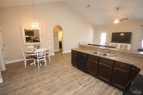 5648 Preakness Ct, Pace, FL 32571 photo 22