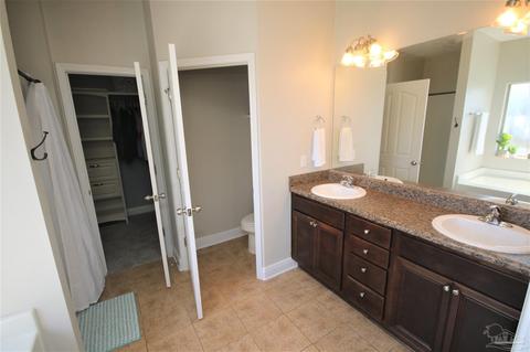 5648 Preakness Ct, Pace, FL 32571 photo 35