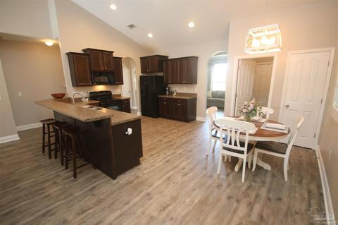 5648 Preakness Ct, Pace, FL 32571 photo 25
