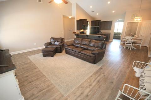 5648 Preakness Ct, Pace, FL 32571 photo 29