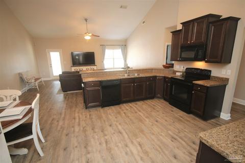 5648 Preakness Ct, Pace, FL 32571 photo 21