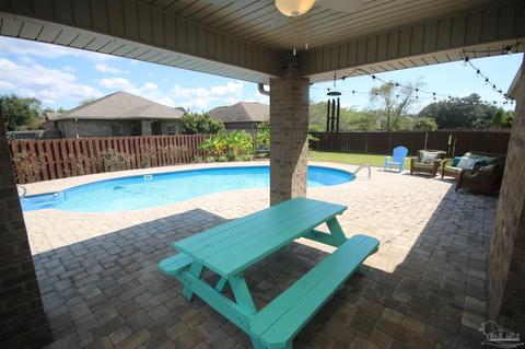 5648 Preakness Ct, Pace, FL 32571 photo 10