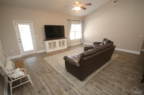 5648 Preakness Ct, Pace, FL 32571 photo 28