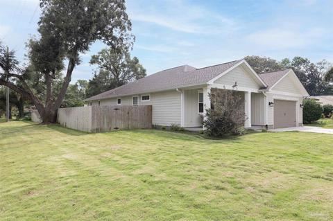 1663 E Baars St, Pensacola, FL 32503 photo 25