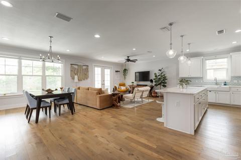 1663 E Baars St, Pensacola, FL 32503 photo 3