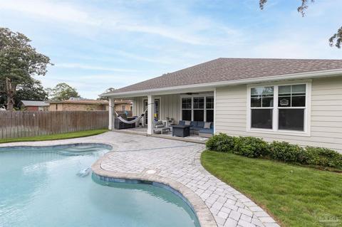 1663 E Baars St, Pensacola, FL 32503 photo 21
