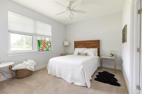 1663 E Baars St, Pensacola, FL 32503 photo 17